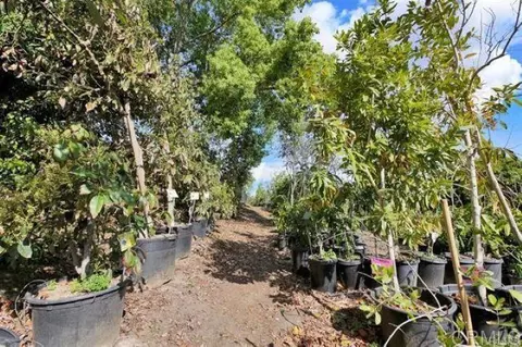 Other - 2081 Elevado Rd, Vista, CA 92084 photo 15 of 27