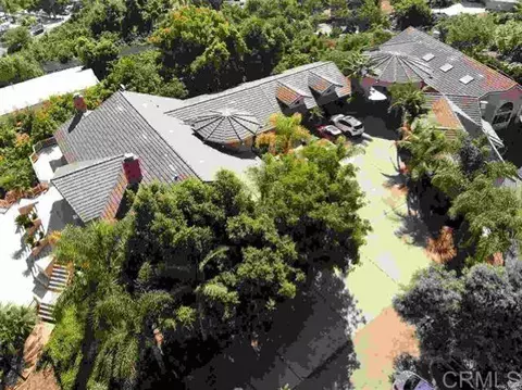 Other - 2081 Elevado Rd, Vista, CA 92084 photo 6 of 27