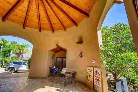 Exterior - 2081 Elevado Rd, Vista, CA 92084 photo 3 of 19