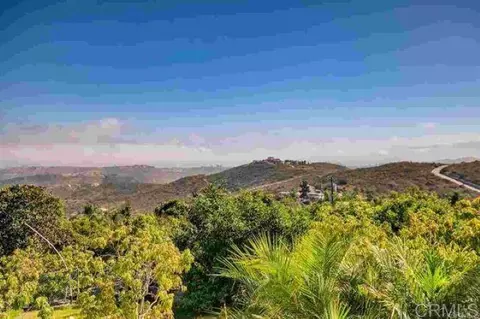 Other - 2081 Elevado Rd, Vista, CA 92084 photo 3 of 27