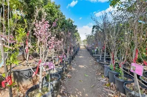 Other - 2081 Elevado Rd, Vista, CA 92084 photo 20 of 27
