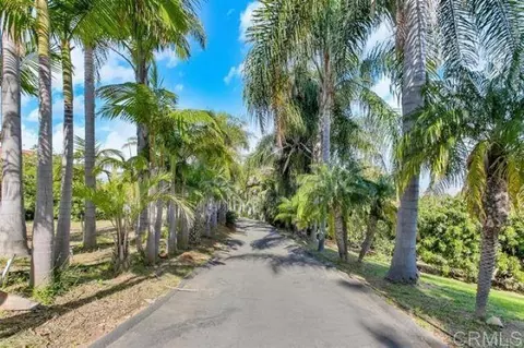 Other - 2081 Elevado Rd, Vista, CA 92084 photo 13 of 27