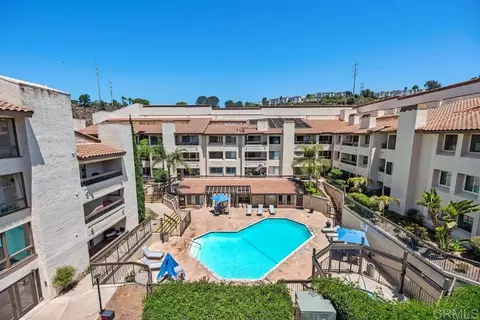 6747 Friars Rd #130, San Diego, CA 92108