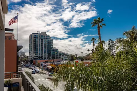 3275 5th Ave #305, San Diego, CA 92103