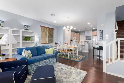 2078 Aviata Rd #70, Chula Vista, CA 91914