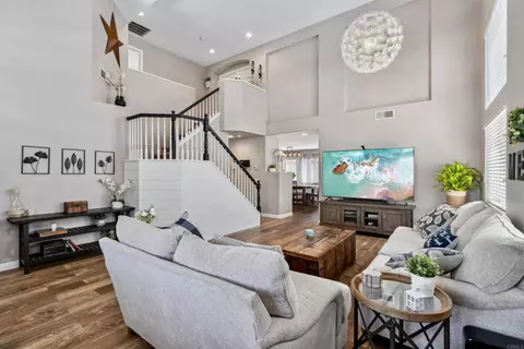 416 Alyssum Way, Oceanside, CA 92057
