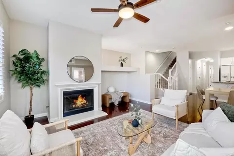 1440 Clearview Way, San Marcos, CA 92078