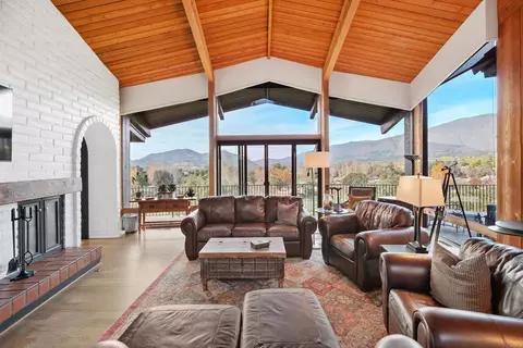 32423 Womsi Rd, Pauma Valley, CA 92061