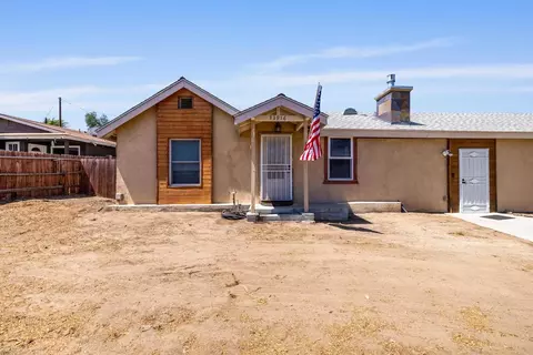 33916 Keith Ave, Hemet, CA 92545