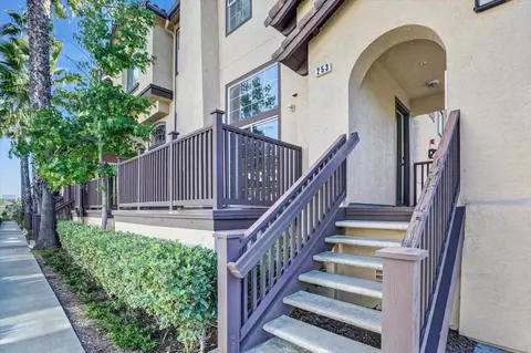 10292 Wateridge Cir #253, San Diego, CA 92121