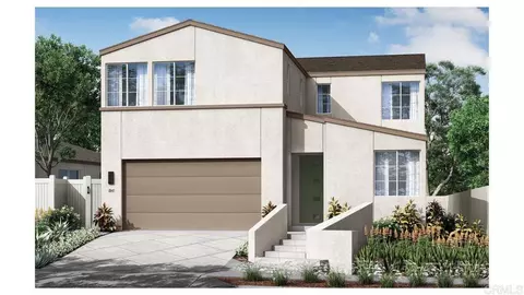 7646 Acama St, San Diego, CA 92126