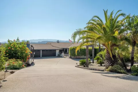 1524 Zutano Ln, Fallbrook, CA 92028