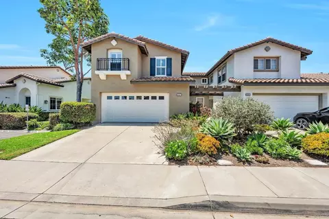6847 Adolphia Dr, Carlsbad, CA 92011