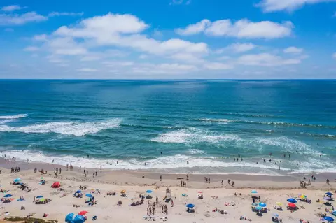 1562 Camino Del Mar #440, Del Mar, CA 92014