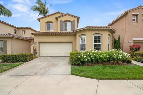 6779 Palermi Pl, Carlsbad, CA 92011
