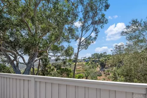 Other - 8004 Caminito Gianna, La Jolla, CA 92037 photo 1 of 5