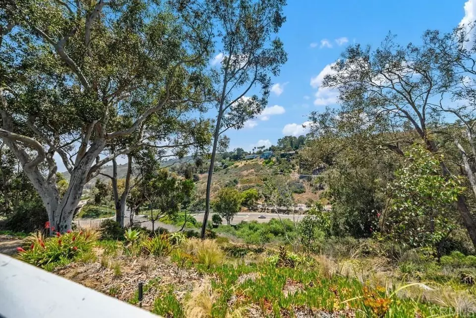 Other - 8004 Caminito Gianna, La Jolla, CA 92037 photo 3 of 5