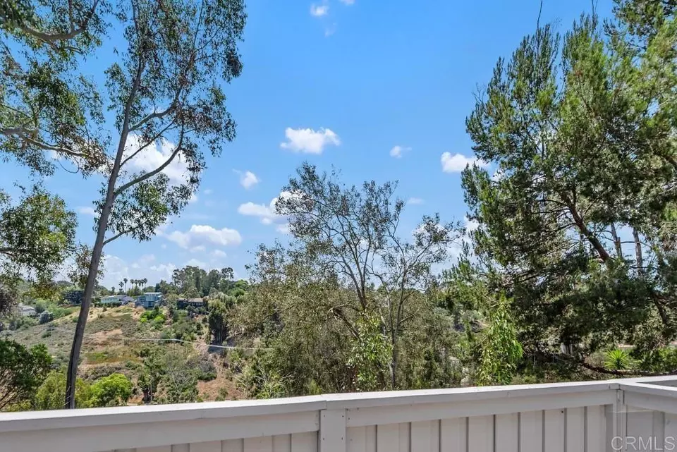 Other - 8004 Caminito Gianna, La Jolla, CA 92037 photo 2 of 5