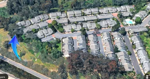 View/Area - 8004 Caminito Gianna, La Jolla, CA 92037 photo 1 of 1