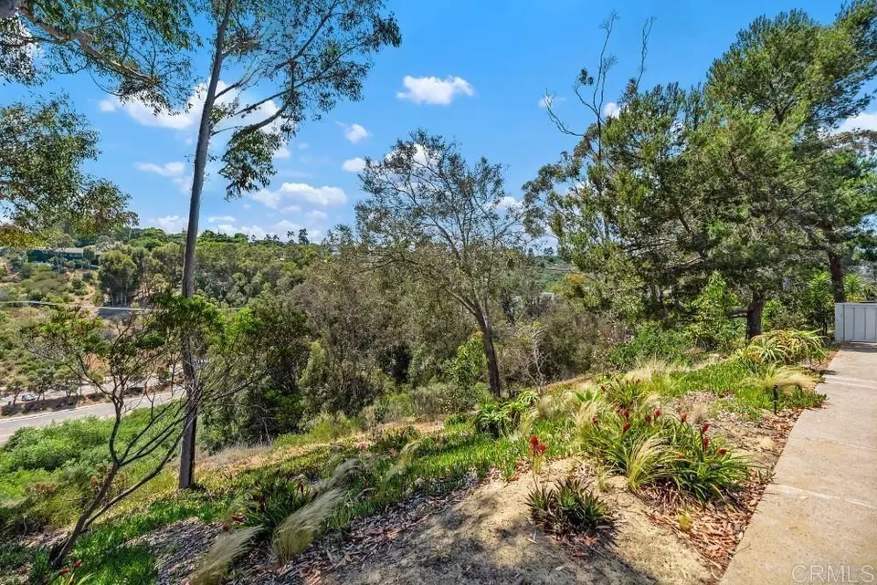 Other - 8004 Caminito Gianna, La Jolla, CA 92037 photo 5 of 5