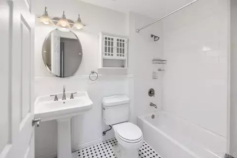 Bath - 8004 Caminito Gianna, La Jolla, CA 92037 photo 1 of 2