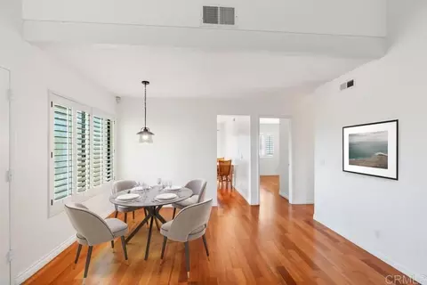 Dining - 8004 Caminito Gianna, La Jolla, CA 92037 photo 1 of 1