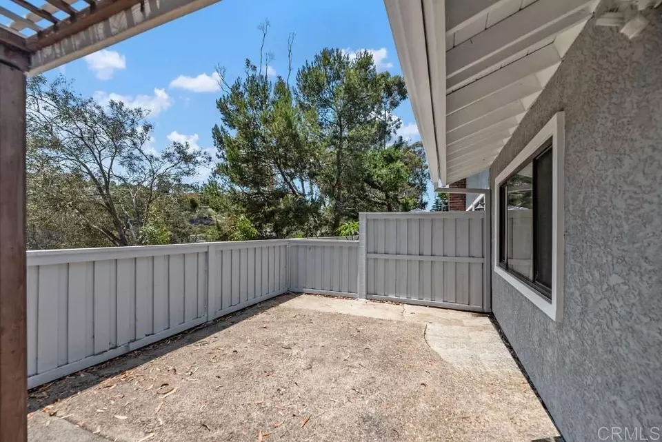 Exterior - 8004 Caminito Gianna, La Jolla, CA 92037 photo 3 of 12