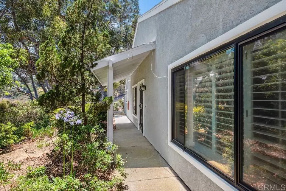 Other - 8004 Caminito Gianna, La Jolla, CA 92037 photo 4 of 5