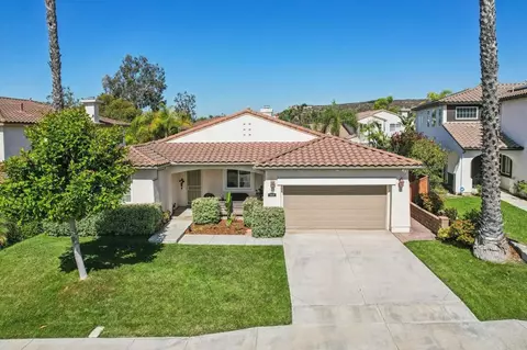 568 Scenic Trail Pl, Chula Vista, CA 91914