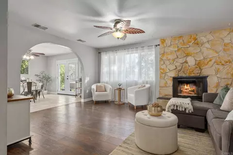25119 Como Esta Ct, Ramona, CA 92065