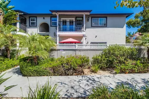 506 Canyon Dr #70, Oceanside, CA 92054