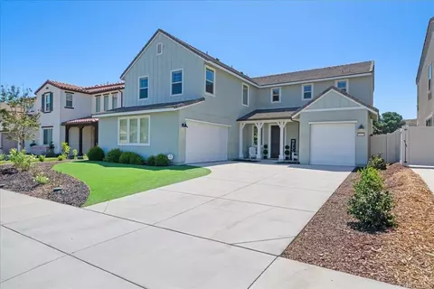 31552 Calle De Las Rosas, Bonsall, CA 92003