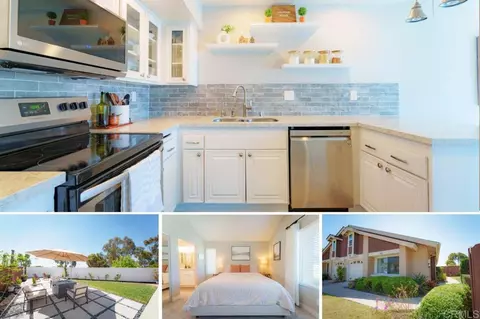 7083 Deerhurst Ct, San Diego, CA 92139