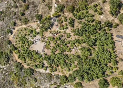 0 Brodea Ln, Bonsall, CA 92003