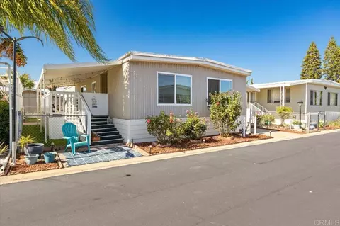 4660 N River Rd #150, Oceanside, CA 92057
