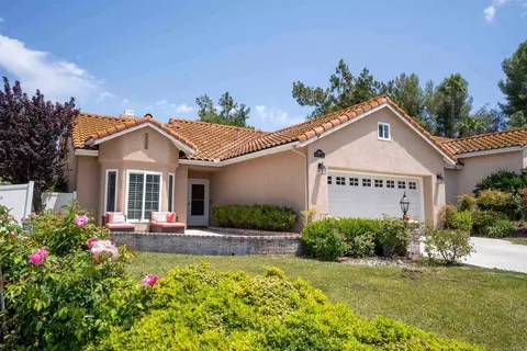 39668 Roripaugh Rd, Temecula, CA 92591
