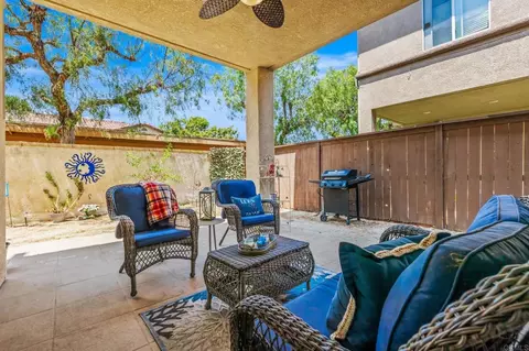 625 Sumner Way #2, Oceanside, CA 92058