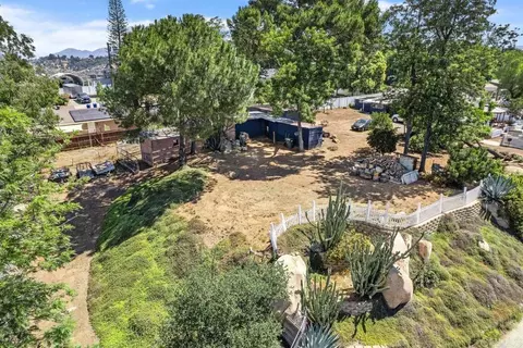 345 Lento Ln, El Cajon, CA 92021