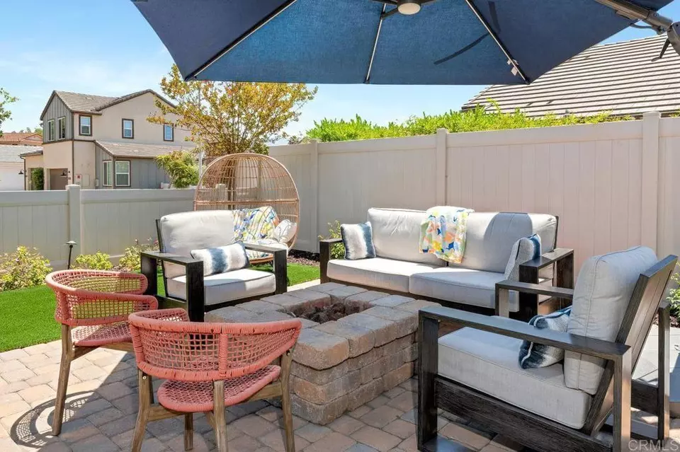 Exterior - 2051 Julie Dawn Pl, Escondido, CA 92026 photo 3 of 12