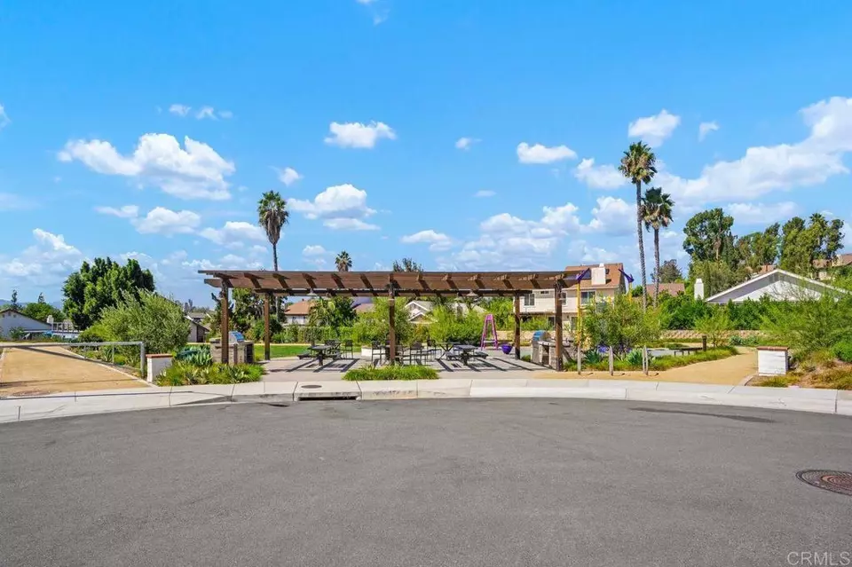 Exterior - 2051 Julie Dawn Pl, Escondido, CA 92026 photo 8 of 12