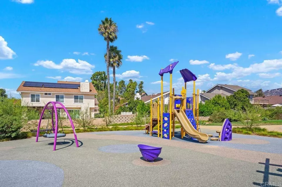 Other - 2051 Julie Dawn Pl, Escondido, CA 92026 photo 7 of 8