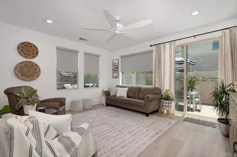 Other - 2051 Julie Dawn Pl, Escondido, CA 92026 photo 1 of 8