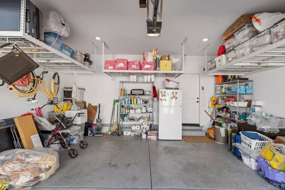Other - 2051 Julie Dawn Pl, Escondido, CA 92026 photo 6 of 8