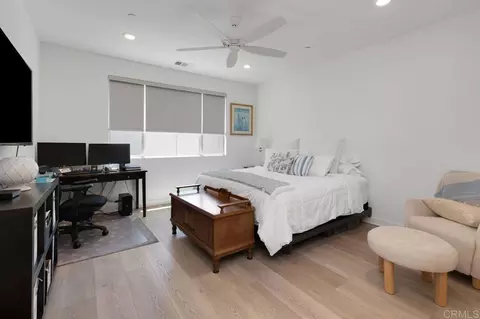 Bedroom - 2051 Julie Dawn Pl, Escondido, CA 92026 photo 1 of 5