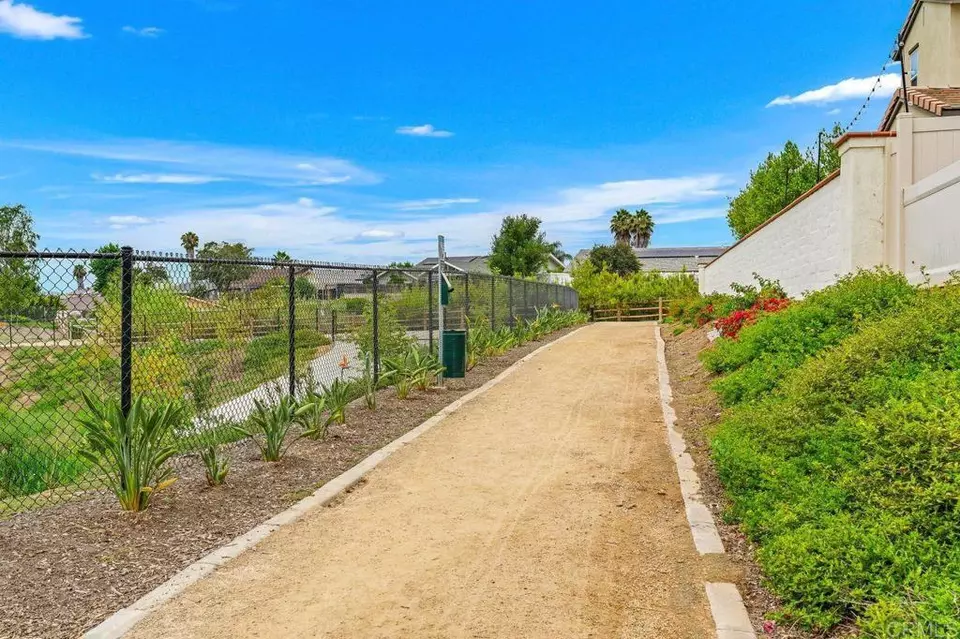Other - 2051 Julie Dawn Pl, Escondido, CA 92026 photo 8 of 8
