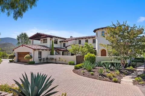 8183 Doug Hl, San Diego, CA 92127