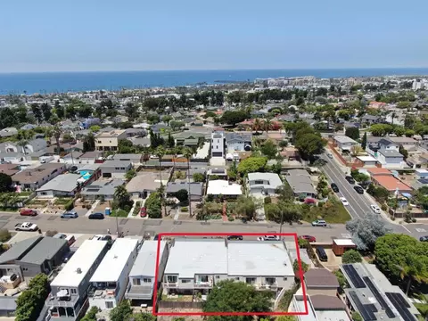 608 Garfield St, Oceanside, CA 92054