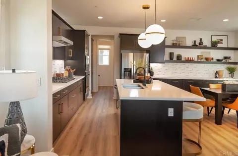 14665 Dunleer Way, San Diego, CA 92126