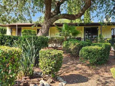 18218 Paradise Mountain Rd #SPC 44, Valley Center, CA 92082
