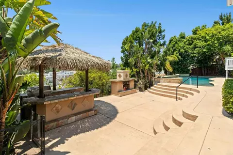 17058 Cloudcroft Dr, Poway, CA 92064
